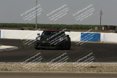 media/Apr-19-2025-Slip Angle (Sat) [[4a15bb232c]]/Red group/Turn 1/